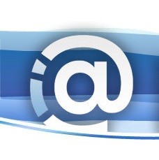 Logo de Diseño Web Valencia Infoactiu Sociedad De Responsabilidad Limitada.