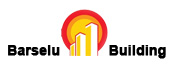 Logo de Barselu Building Sl