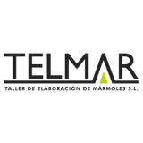 Logo de Taller De Elaboracion De Marmoles Sl