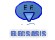 Logo de Elecsasis Sl