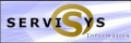 Logo de Sersys Informatica Sl
