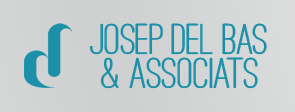 Logo de Josep Del Bas I Associats Sl.