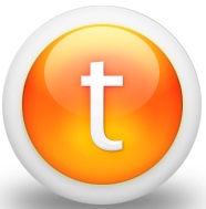 Logo de Tempus Informatica Sl