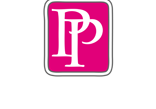 Logo de Print Project Sa (en Liquidacion)