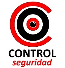 Logo de Control Seguridad Y Domotica Sl