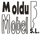 Logo de Moldumobel Sl