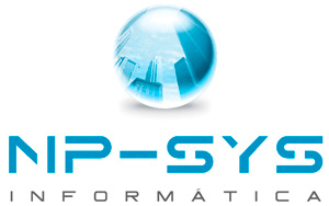 Logo de Np Sys Sl