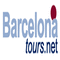 Logo de Adventus Travel Sl