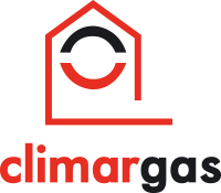 Logo de Climent Martinez Gas Sociedad Limitada.