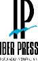 Logo de Iber Press Rotulacion Y Diseño Sl.