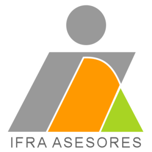 Logo de Asesores Asociados Ifra Sl