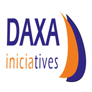Logo de Daxa Iniciatives Sl.