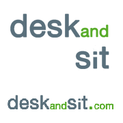 Logo de Deskandsit Sl.