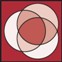 Logo de Instituto De Reproduccion Cefer Sl