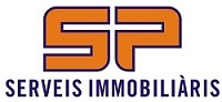 Logo de Sp 2012 Serveis Immobiliaris Sociedad Limitada.