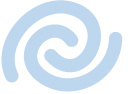 Logo de S.c.l. Prodistele