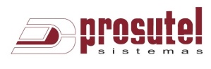 Logo de Prosutel Sistemas Sl