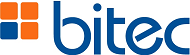 Logo de Business Intelligence Technology Sll
