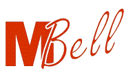 Logo de Mirand & Bell Professional Sl