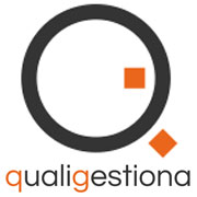 Logo de Qualigestiona Cpm Sl