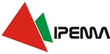 Logo de Ipema Instalaciones Sl