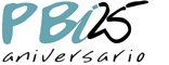 Logo de P B I Gestion Agencia De Valores Sa