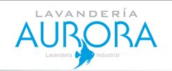 Logo de Lavanderias Aurora Sl