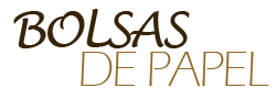 Logo de Alcaval Representaciones S.l.
