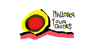 Logo de Mallorca Tour Guides Sl