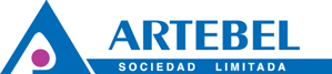 Logo de Artebel Sl