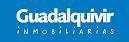 Logo de Gestion Inmobiliaria Guadalquivir Sl