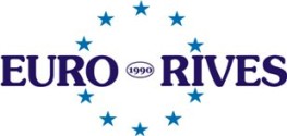 Logo de Euro Rives Sl