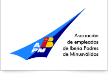 Logo de Apmib Barcelona Slu