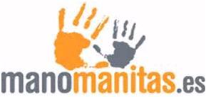 Logo de Unimanitas Sl.