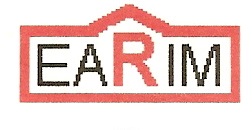 Logo de Earim Saneamientos Sl.