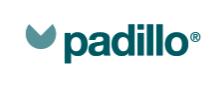 Logo de L Padillo Montajes Electricos Sl