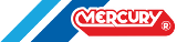 Logo de Mercury Dos Sl