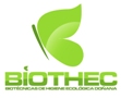 Logo de Biothec Doñana Sl