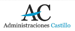 Logo de Administraciones Castillo Sl