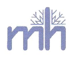 Logo de Montajes De Hosteleria Sl