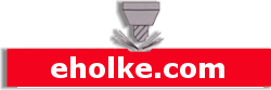 Logo de Enrique Holke Sl