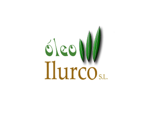 Logo de Oleo Ilurco Sociedad Limitada.