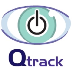 Logo de Q Track Mompeo Ginesta Y Asociados Sl