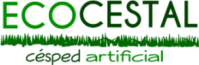 Logo de Ecocestal Sl