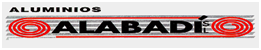 Logo de Alabadi Sl