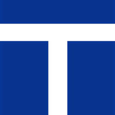Logo de Asesores Tributarios Tefico S.l.