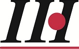 Logo de Instituto Hipotecario Hispalense Sl