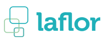 Logo de La Flor De La Plana Sl