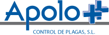 Logo de Apolo Servicios Integrales Sl.