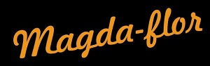 Logo de Magda Flor Sl